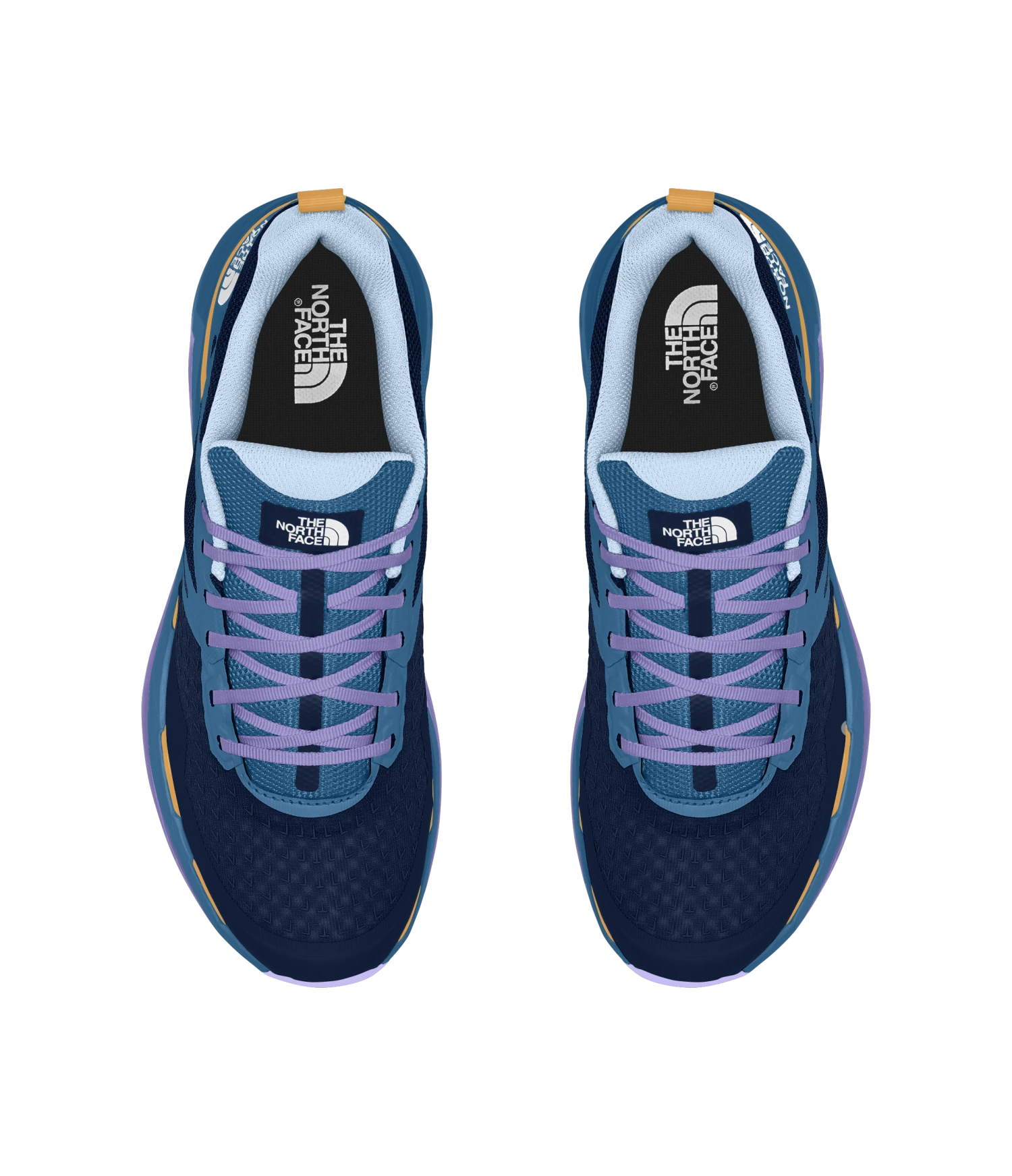 Women’s Vectiv Enduris II (50H - Banff Blue) The North Face Women’s Vectiv Enduris II (50H - Banff Blue) -Shoe Serie Store 10F70963 83AD 46B9 BDD6 3AD4E8F8C4EC