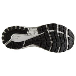 BROOKS Men’s Adrenaline GTS 21 (402 - Peacoat/Black/Blue) -Shoe Serie Store 110349 402 S Adrenaline GTS 21