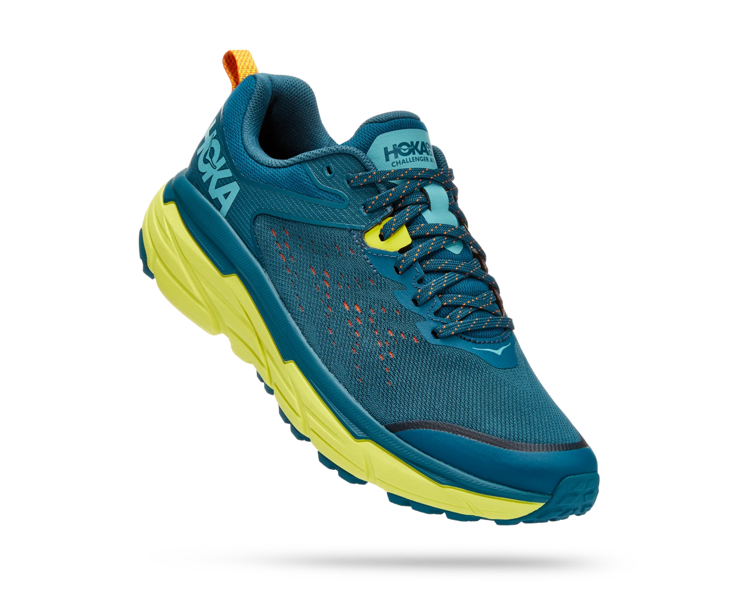 Men’s Challenger ATR 6 Hoka Men’s Challenger ATR 6 -Shoe Serie Store 1106510 BCEP 1