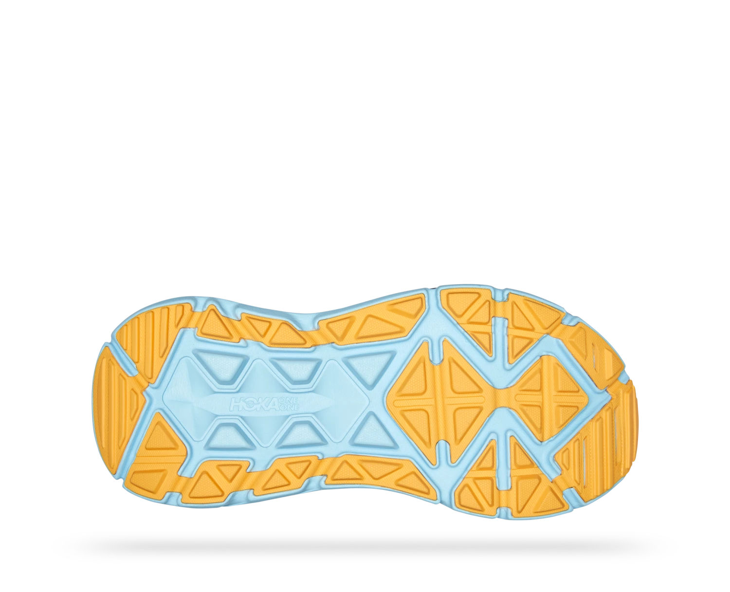 Men's Stinson ATR 6 (BGSS - Blue Graphite/Summer Song) Hoka Men's Stinson ATR 6 (BGSS - Blue Graphite/Summer Song) -Shoe Serie Store 1110506 BGSS 6