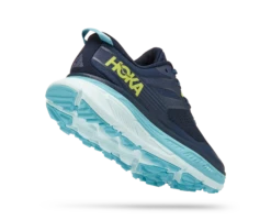 Hoka Women's Stinson ATR 6 (OSBG - Outer Space/Blue Glass) -Shoe Serie Store 1110507 OSBG 3