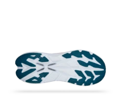 Hoka Men's Bondi X (YPRY - Yellow Pear/Radiant Yellow) 5 Hoka Men's Bondi X (YPRY - Yellow Pear/Radiant Yellow) -Shoe Serie Store 1113512 YPRY 6