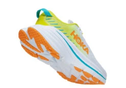 HOKA Women's Bondi X -Shoe Serie Store 1113513 WEPR 3