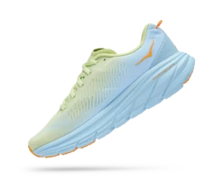 Hoka Women's Rincon 3 (BSSNG - Butterfly/Summer Song) 3 Hoka Women's Rincon 3 (BSSNG - Butterfly/Summer Song) -Shoe Serie Store 1119396 BSSNG 4