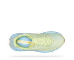 Hoka Women's Rincon 3 (BSSNG - Butterfly/Summer Song) 4 Hoka Women's Rincon 3 (BSSNG - Butterfly/Summer Song) -Shoe Serie Store 1119396 BSSNG 5