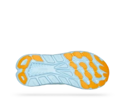 Hoka Women's Rincon 3 (BSSNG - Butterfly/Summer Song) 5 Hoka Women's Rincon 3 (BSSNG - Butterfly/Summer Song) -Shoe Serie Store 1119396 BSSNG 6