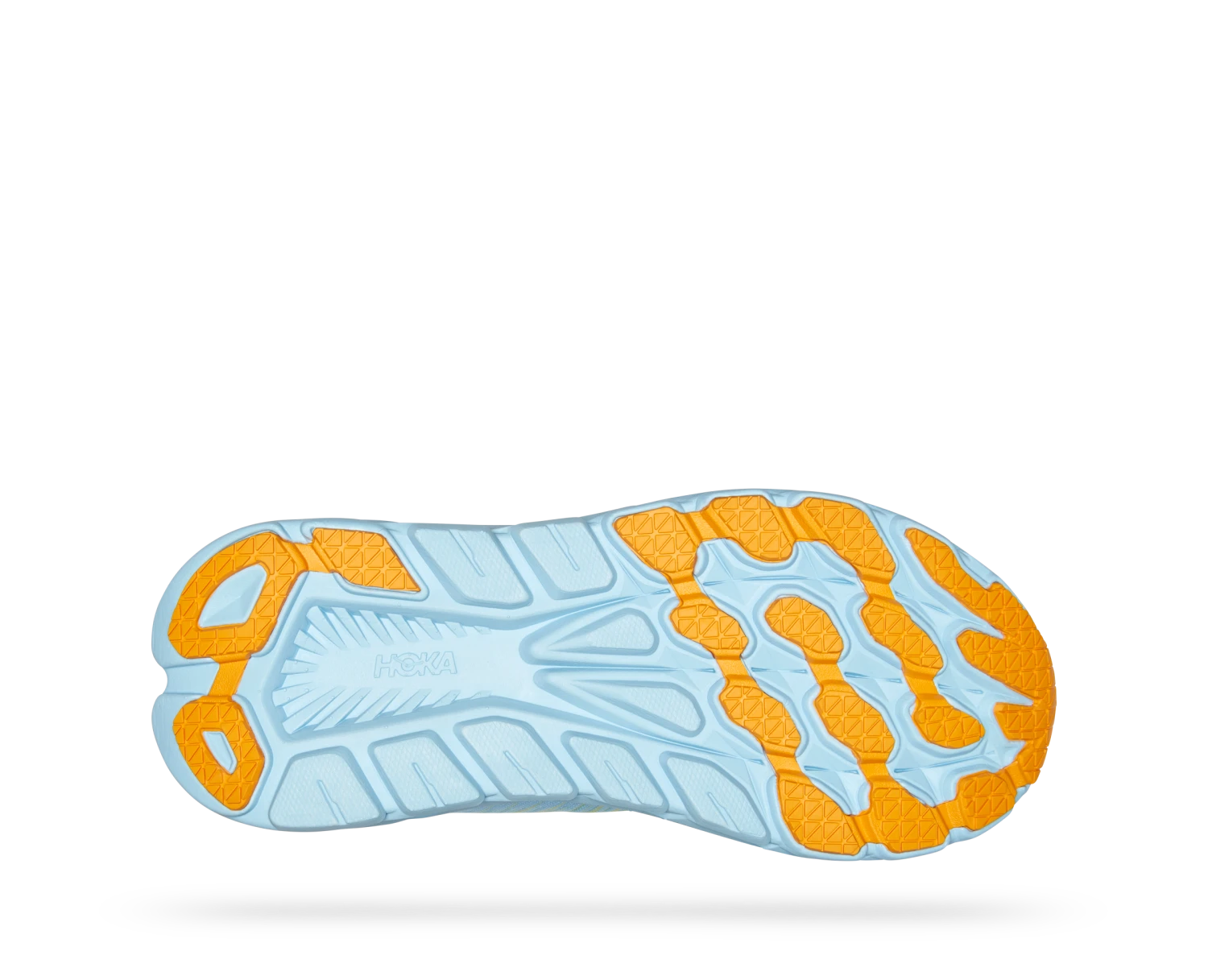 Women's Rincon 3 (BSSNG - Butterfly/Summer Song) Hoka Women's Rincon 3 (BSSNG - Butterfly/Summer Song) -Shoe Serie Store 1119396 BSSNG 6