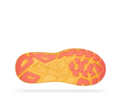 Hoka Women's Arahi 6 (NCBDB - Nimbus Cloud/Blanc De Blanc) -Shoe Serie Store 1123195 NCBDB 6