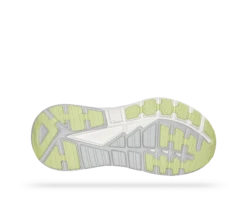 Hoka Women's Gaviota 4 (FFBG - Festival Fuchsia/Blue Graphite) 5 Hoka Women's Gaviota 4 (FFBG - Festival Fuchsia/Blue Graphite) -Shoe Serie Store 1123199 FFBG 6