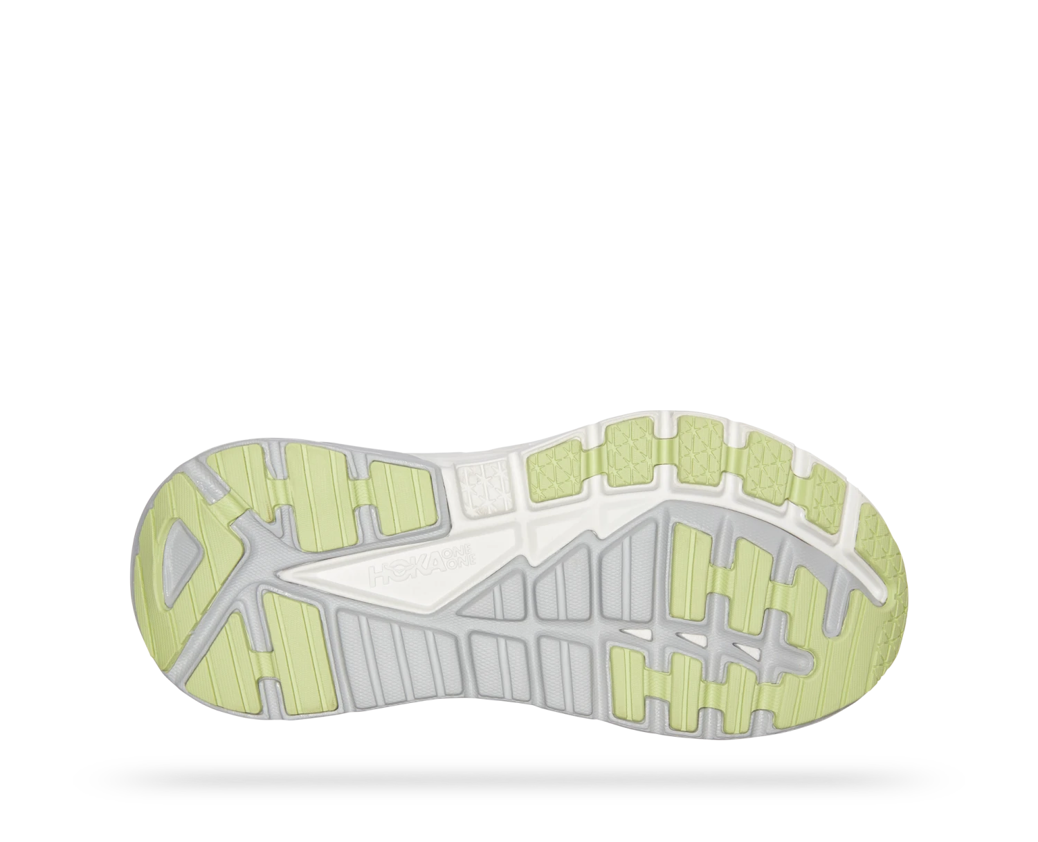 Women's Gaviota 4 (FFBG - Festival Fuchsia/Blue Graphite) Hoka Women's Gaviota 4 (FFBG - Festival Fuchsia/Blue Graphite) -Shoe Serie Store 1123199 FFBG 6