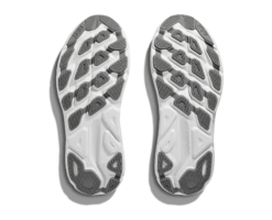 Hoka Men's Clifton 9 (HMBC - Harbor Mist/Black) 5 Hoka Men's Clifton 9 (HMBC - Harbor Mist/Black) -Shoe Serie Store 1127895 HMBC 7