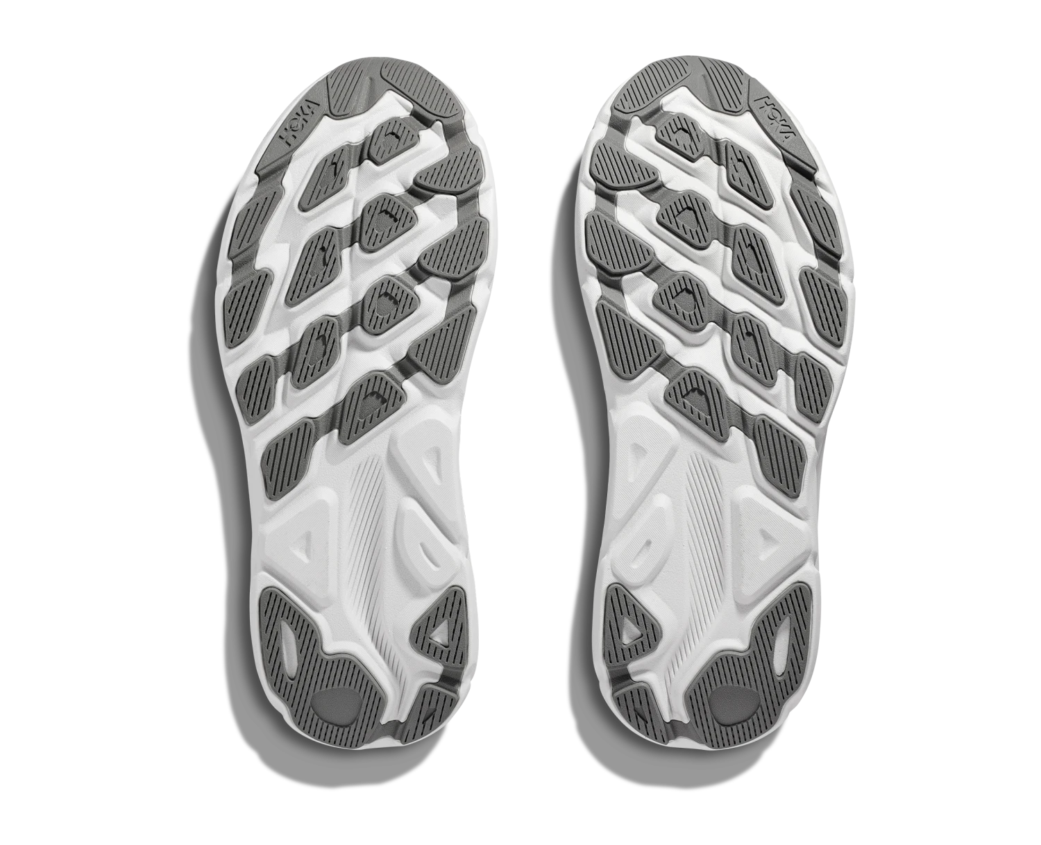 Men's Clifton 9 (HMBC - Harbor Mist/Black) Hoka Men's Clifton 9 (HMBC - Harbor Mist/Black) -Shoe Serie Store 1127895 HMBC 7