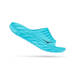 Shoe Serie Store -Shoe Serie Store 1134527 SBBB 2