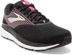 Brooks Women's Addiction 14 -Shoe Serie Store 120306 050 A Addiction 14 0d08d675 850d 4961 860e fc7519e504f6