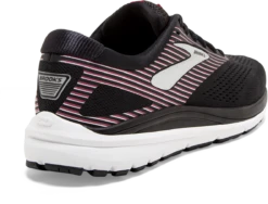 Brooks Women's Addiction 14 -Shoe Serie Store 120306 050 H Addiction 14 8002710a 73e4 48d0 b45e b37f52fbff8b
