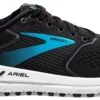 Brooks Women's Ariel '20