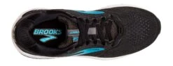 Brooks Women's Ariel '20 -Shoe Serie Store 120315 064 O Ariel 20 471d5641 c343 4701 a268 4908ceffd4df