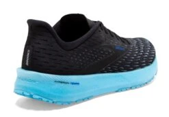 Brooks Women's Hyperion Tempo -Shoe Serie Store 120328 082 H Hyperion Tempo