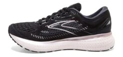Brooks Women's Glycerin 19 -Shoe Serie Store 120343 074 M Glycerin 19 e7cf2128 814d 4cc3 8269 0aaaa6f9e74f