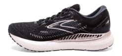 Brooks Women's Glycerin GTS 19 2 Brooks Women's Glycerin GTS 19 -Shoe Serie Store 120344 074 M Glycerin GTS 19 4d059657 af49 4c2e b2de a7e53ca2a418