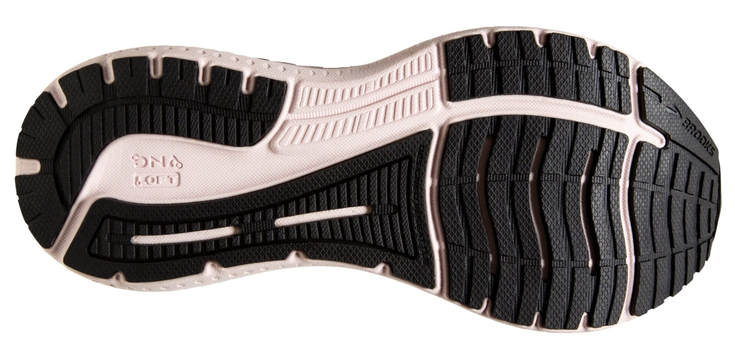 Brooks Women's Glycerin GTS 19 Brooks Women's Glycerin GTS 19 -Shoe Serie Store 120344 074 S Glycerin GTS 19 0fa23919 ca0e 495d 8461 d8280bed6c66 scaled