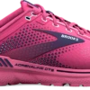 BROOKS Women's Adrenaline GTS 22 (684 - Rose/Peacoat/Kentucky Blue)