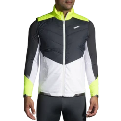 Shoe Serie Store -Shoe Serie Store 13B24BCF A04A 4AB3 AC30 3568F58F2BA2