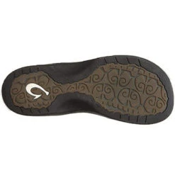 OluKai Women's 'Ohana -Shoe Serie Store 14882 p3