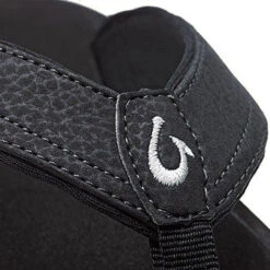 OluKai Women's 'Ohana -Shoe Serie Store 14882 p4