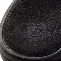 OluKai Women's 'Ohana -Shoe Serie Store 14882 p5