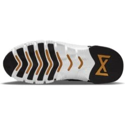 Nike Men's Free METCON 4 (448 - Deep Royal Blue/Magic Ember/Black/White) -Shoe Serie Store 1CB65709 1D05 49FD A5C3 2681744FF458