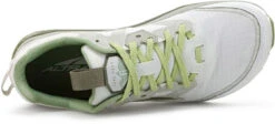 Altra Women’s Lone Peak 6 (130 - White/Green) 2 Altra Women’s Lone Peak 6 (130 - White/Green) -Shoe Serie Store 25426b85 9d38 4fa2 aa1d 427b1f638f7d