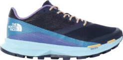 The North Face Women's Vectiv⢠Levitum
