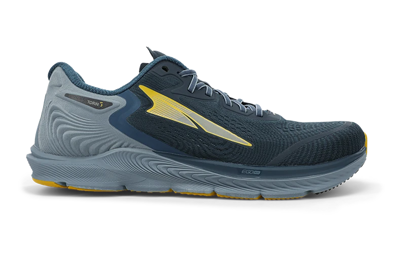 Men’s Torin 5 (408 - Majorca Blue) Altra Men’s Torin 5 (408 - Majorca Blue) -Shoe Serie Store 2FE9C119 1675 423E 840A B187238EB5E3