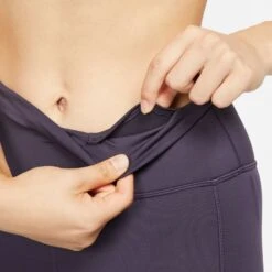 Nike Women's Epic Luxe Running Tight (540 - Cave Purple/Reflective Silver) -Shoe Serie Store 32EB9C6E 64F3 4EFD 8981 057E209F3DDC