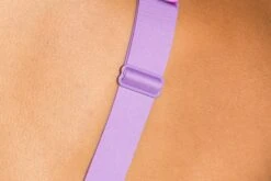 Brooks Dare Scoopback Run Bra - Heliotrope (350077519) 2 Brooks Dare Scoopback Run Bra - Heliotrope (350077519) -Shoe Serie Store 350077 519 D1 Dare Scoopback Run Bra