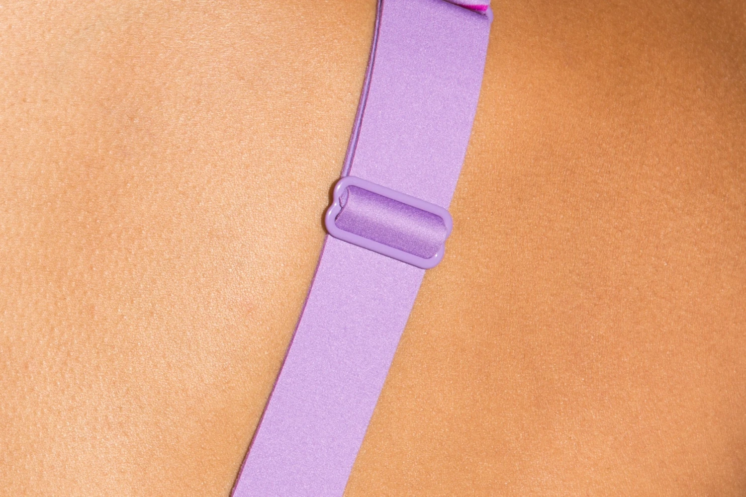 Brooks Dare Scoopback Run Bra - Heliotrope (350077519) Brooks Dare Scoopback Run Bra - Heliotrope (350077519) -Shoe Serie Store 350077 519 D1 Dare Scoopback Run Bra