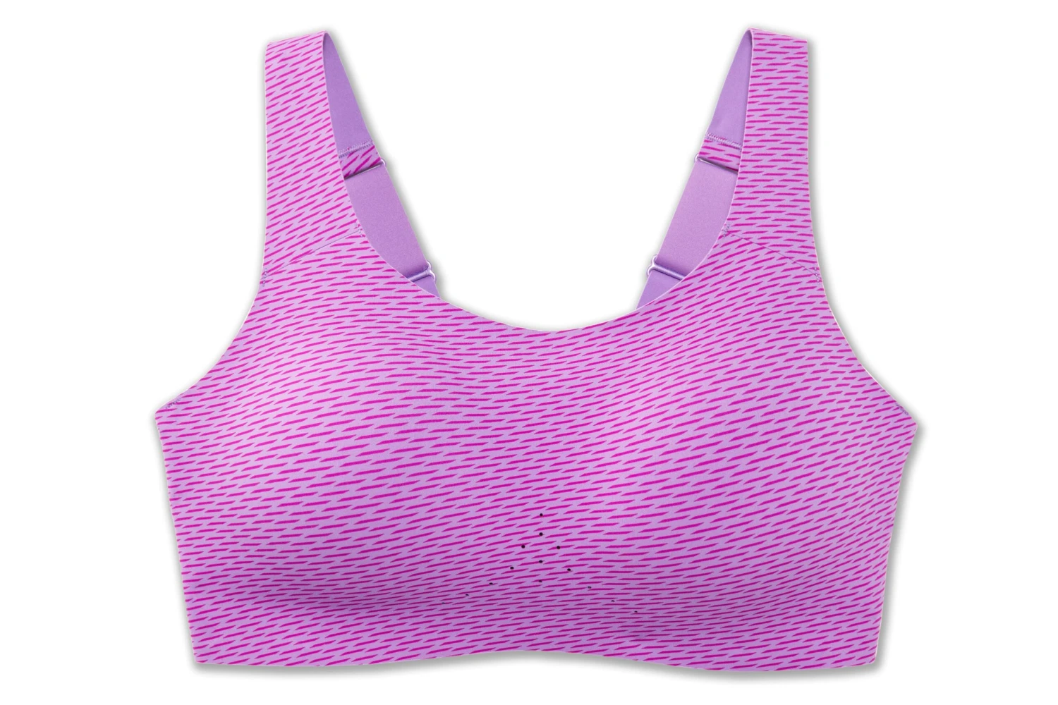 Brooks Dare Scoopback Run Bra - Heliotrope (350077519) Brooks Dare Scoopback Run Bra - Heliotrope (350077519) -Shoe Serie Store 350077 519 LF Dare Scoopback Run Bra scaled