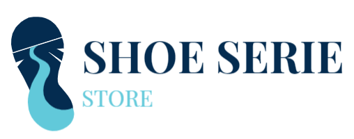 Shoe Serie Store