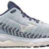Mizuno Women's Sky 4 Waveknit