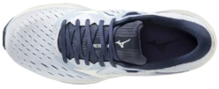 Mizuno Women's Wave Rider 24 -Shoe Serie Store 411228 570D 04