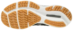 Mizuno Women's Rider 24 Waveknit -Shoe Serie Store 411229 9098 02