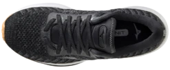 Mizuno Women's Rider 24 Waveknit -Shoe Serie Store 411229 9098 04