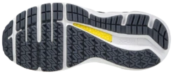 Mizuno Women's Wave Horizon 5 -Shoe Serie Store 411305 6C7A 02