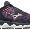Mizuno Women's Wave Horizon 5