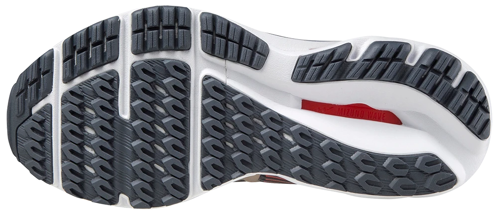 Mizuno Women's Wave Inspire 17 Mizuno Women's Wave Inspire 17 -Shoe Serie Store 411310 5353 02