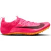 Nike Zoom Superfly Elite 2 (600 - Hyper Pink/Black/Laser Orange)