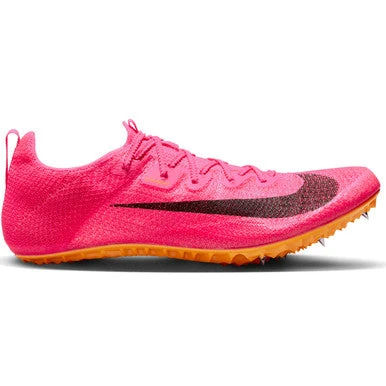 Zoom Superfly Elite 2 (600 - Hyper Pink/Black/Laser Orange) Nike Zoom Superfly Elite 2 (600 - Hyper Pink/Black/Laser Orange) -Shoe Serie Store 4c1d9b2aCD4382 600 PHSRH000 2000 36416.1665504208.386.513