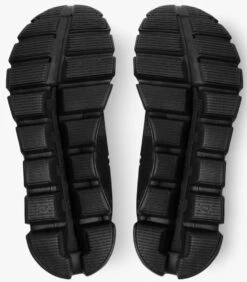 On Running Women's Cloud 5 -Shoe Serie Store 59.98905 cloud 5 ss22 all black w g3