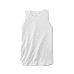 Women's Nola Tank (463 - Haze Ripple)